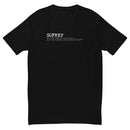 OG Definition Short Sleeve T-shirt