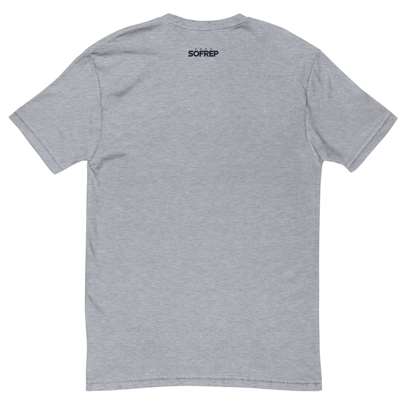 Arrowhead Short Sleeve T-shirt