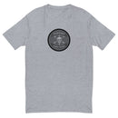 Clandestine Short Sleeve T-shirt