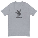 Smooth Operator Short Sleeve T-shirt