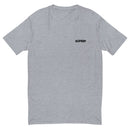 St. Gustav Short Sleeve T-shirt