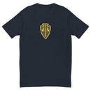 Arrowhead Short Sleeve T-shirt