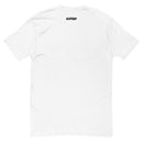 Arrowhead Short Sleeve T-shirt