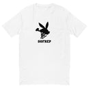 Smooth Operator Short Sleeve T-shirt