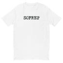 OG Icon Short Sleeve T-shirt