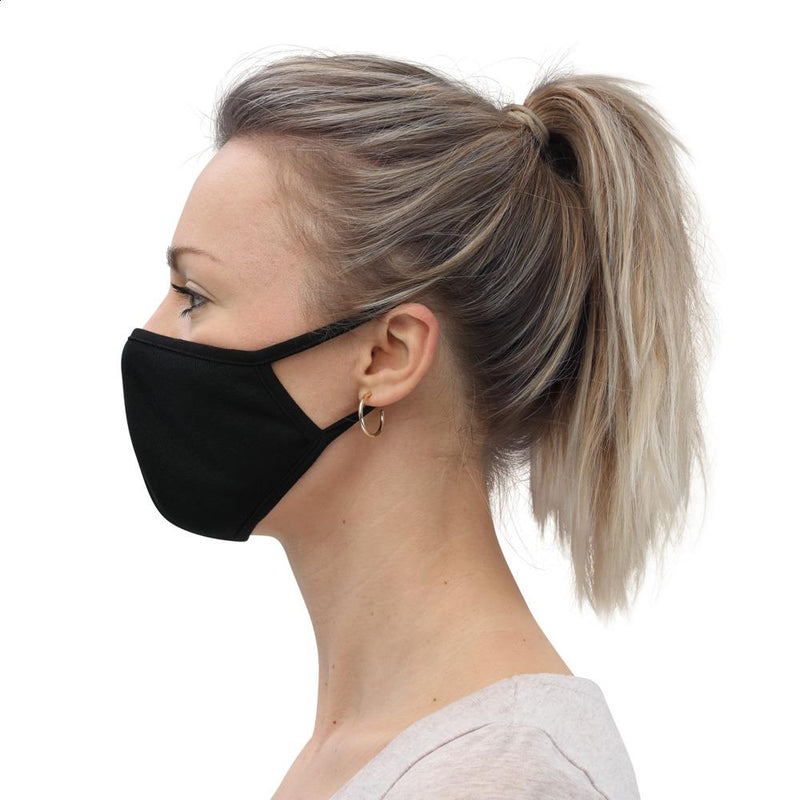 Face Mask (3-Pack) The Loadout Room 