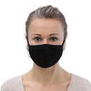 Face Mask (3-Pack) The Loadout Room S 
