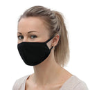 Face Mask (3-Pack) The Loadout Room 
