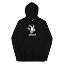 Smooth Operator Unisex midweight hoodie
