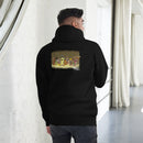 Brandon Webb "SOFREP Assault Hoodie"
