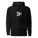 Brandon Webb "SOFREP Assault Hoodie"