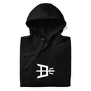 Brandon Webb "SOFREP Assault Hoodie"