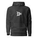 Brandon Webb "SOFREP Assault Hoodie"