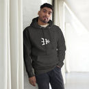 Brandon Webb "SOFREP Assault Hoodie"
