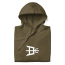 Brandon Webb "SOFREP Assault Hoodie"