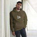 Brandon Webb "SOFREP Assault Hoodie"