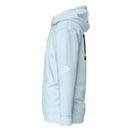 Brandon Webb "SOFREP Assault Hoodie"