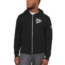 BW Logo - Hoodie sweater SOFREP Store XS 