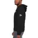 BW Logo - Hoodie sweater SOFREP Store 