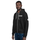 The Difficult done immediately - Hoodie sweater SOFREP Store 
