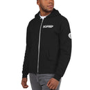 The Only Easy Day was Yesterday - Hoodie sweater SOFREP Store 