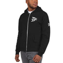 BW Logo - Hoodie sweater SOFREP Store 