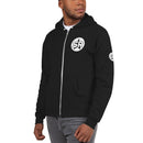 SR Star Logo - Hoodie sweater SOFREP Store 