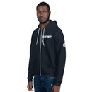 The Difficult done immediately - Hoodie sweater SOFREP Store 