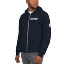 SOFREP Logo - Hoodie sweater SOFREP Store 